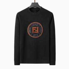 Picture of Fendi Sweaters _SKUFendiM-3XL26or30445161